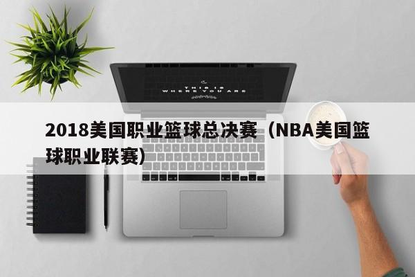 2018美国职业篮球总决赛（NBA美国篮球职业联赛）