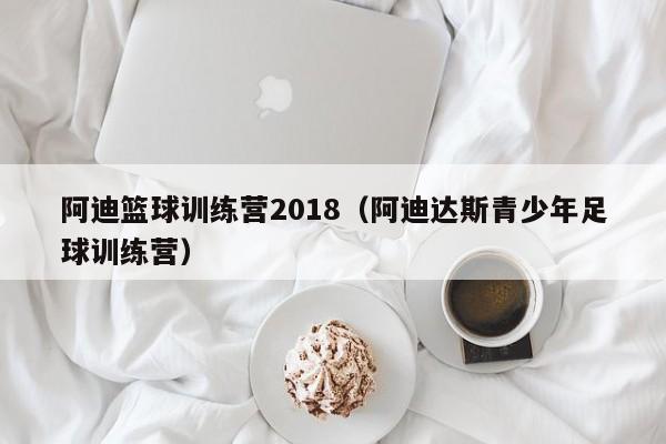 阿迪篮球训练营2018（阿迪达斯青少年足球训练营）