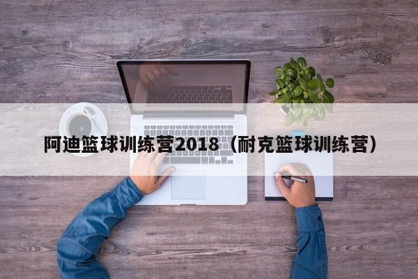 阿迪篮球训练营2018（耐克篮球训练营）