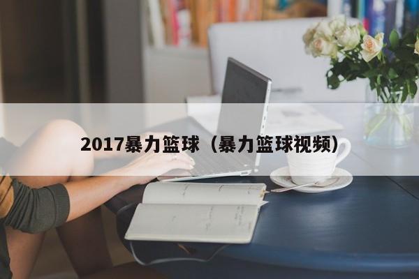 2017暴力篮球（暴力篮球视频）