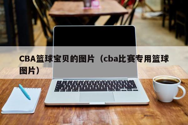 CBA篮球宝贝的图片（cba比赛专用篮球图片）