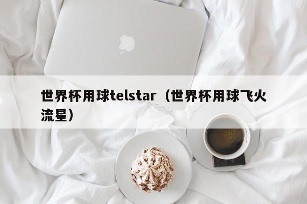 世界杯用球telstar（世界杯用球飞火流星）