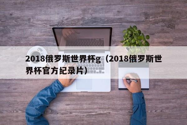 2018俄罗斯世界杯g（2018俄罗斯世界杯官方纪录片）