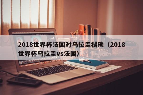 2018世界杯法国对乌拉圭猥琐（2018世界杯乌拉圭vs法国）