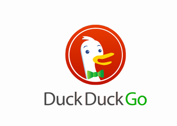 俄罗斯搜索引擎duckduckgo.jpeg