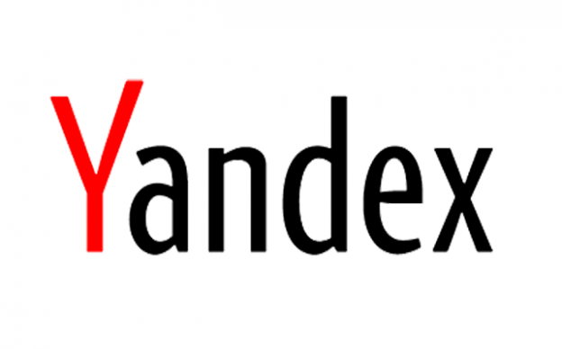 俄罗斯搜索引擎Yandex