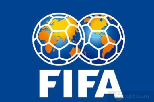 FIFA解除印度全球禁赛令 未来还将继续受到国际足联实时监控