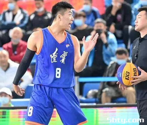 CBA夏联：广州85-76击败福建,刘颜诚30分6板,李江淮19分4板2助