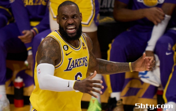 NBA现役年级最大球员：伊戈达拉第一詹姆斯次席 保罗上榜